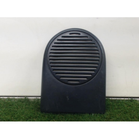 Grille de protection RENAULT  d’occasion