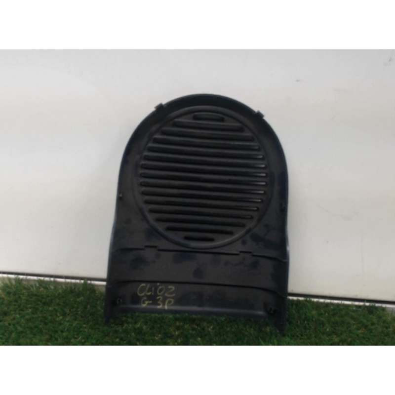 Grille de protection RENAULT  d’occasion