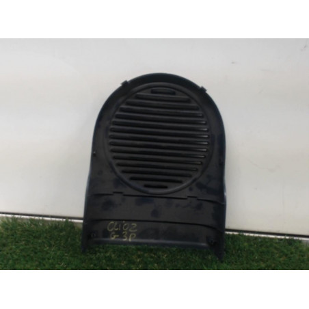 Grille de protection RENAULT  d’occasion