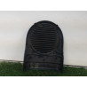 Grille de protection RENAULT  d’occasion