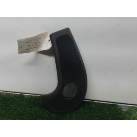 Grille de protection RENAULT SCENIC SCEN DCI d’occasion