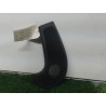 Grille de protection RENAULT SCENIC SCEN DCI d’occasion