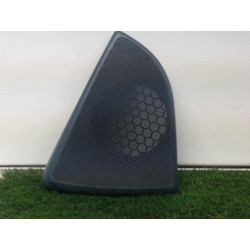 Grille de protection RENAULT ESPACE III d’occasion