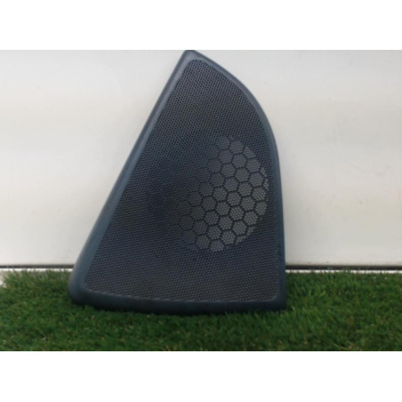 Grille de protection RENAULT ESPACE III d’occasion