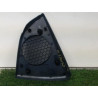 Grille de protection RENAULT ESPACE III d’occasion