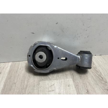 Support moteur RENAULT GRAND SCENIC 3 PHASE 1 d’occasion