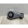Support moteur RENAULT GRAND SCENIC 3 PHASE 1 d’occasion