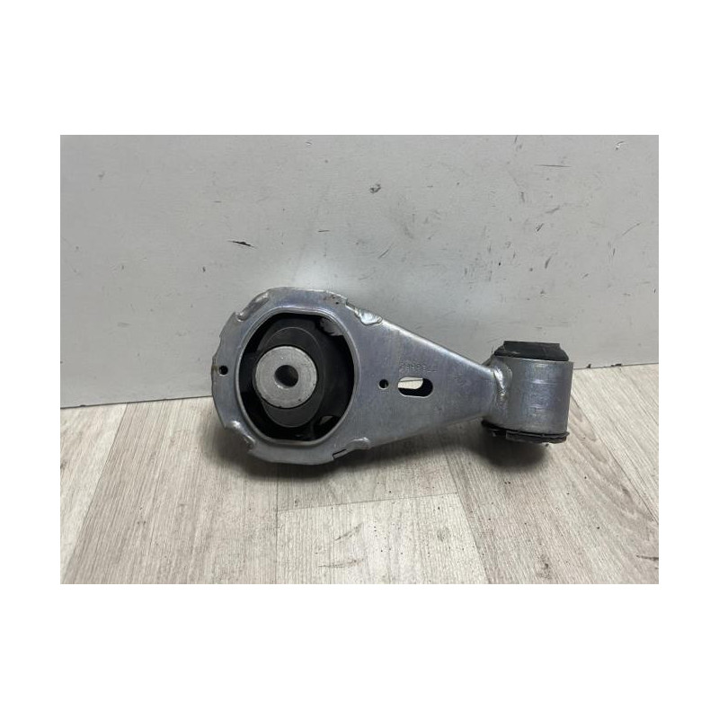 Support moteur RENAULT GRAND SCENIC 3 PHASE 1 d’occasion
