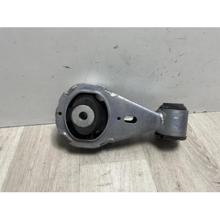 Support moteur RENAULT GRAND SCENIC 3 PHASE 1 d’occasion