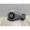 Support moteur RENAULT GRAND SCENIC 3 PHASE 1 d’occasion