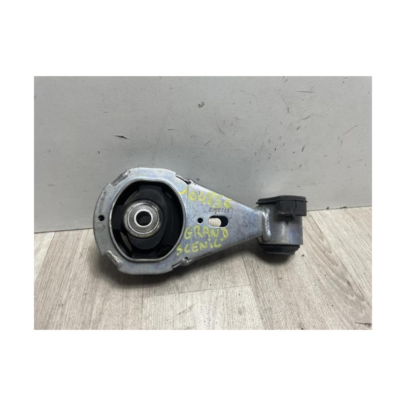Support moteur RENAULT GRAND SCENIC 3 PHASE 1 d’occasion