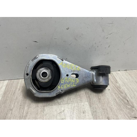 Support moteur RENAULT GRAND SCENIC 3 PHASE 1 d’occasion