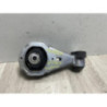 Support moteur RENAULT GRAND SCENIC 3 PHASE 1 d’occasion