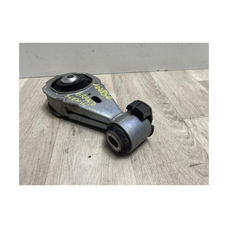 Support moteur RENAULT GRAND SCENIC 3 PHASE 1 d’occasion