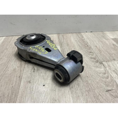 Support moteur RENAULT GRAND SCENIC 3 PHASE 1 d’occasion