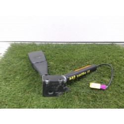 Attache ceinture arriere droit OPEL VECTRA (C) BERLINE d’occasion