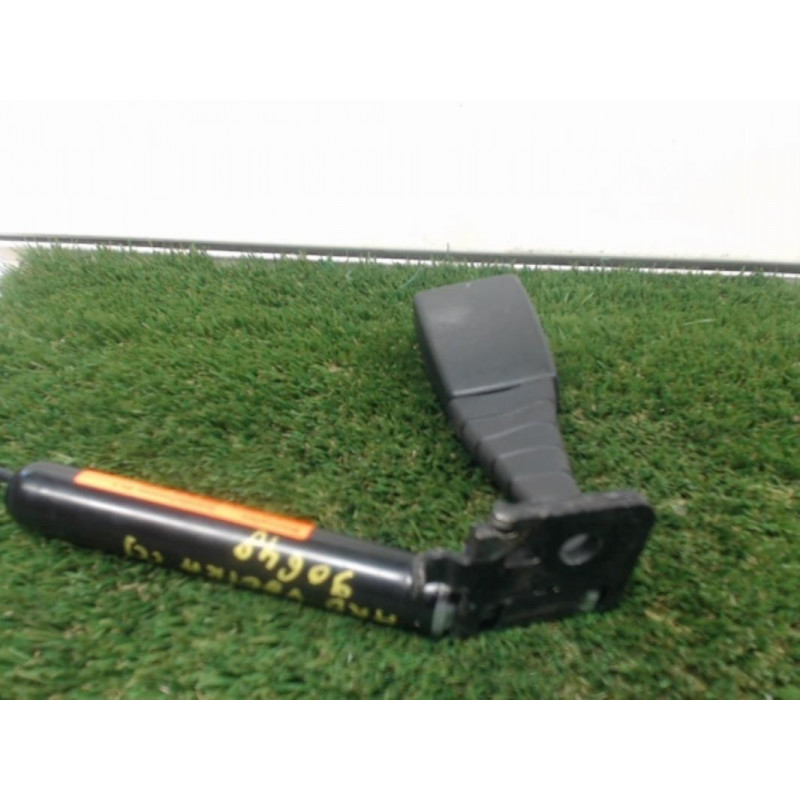 Attache ceinture arriere droit OPEL VECTRA (C) BERLINE d’occasion