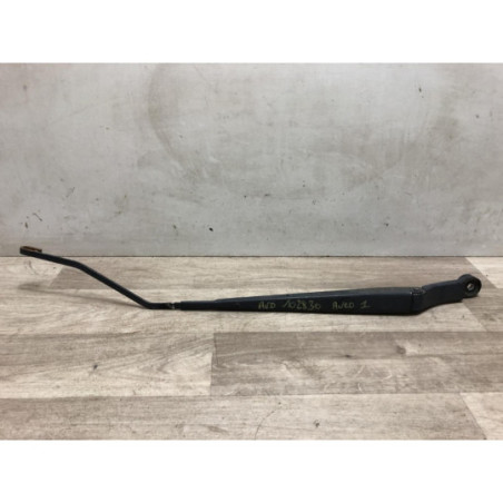Bras essuie glace avant droit CHEVROLET AVEO 1 d’occasion