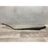 Bras essuie glace avant droit CHEVROLET AVEO 1 d’occasion