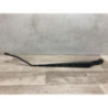 Bras essuie glace avant droit CHEVROLET AVEO 1 d’occasion