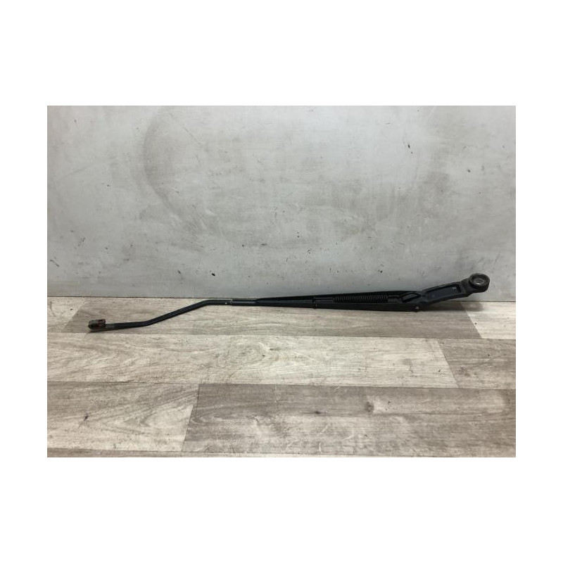 Bras essuie glace avant droit CHEVROLET AVEO 1 d’occasion