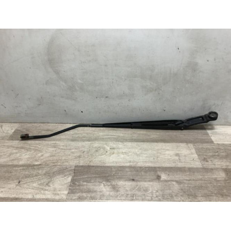 Bras essuie glace avant droit CHEVROLET AVEO 1 d’occasion