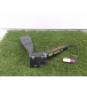 Attache ceinture arriere droit OPEL VECTRA (C) BERLINE d’occasion