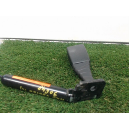 Attache ceinture arriere droit OPEL VECTRA (C) BERLINE d’occasion