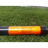 Attache ceinture arriere droit OPEL VECTRA (C) BERLINE d’occasion