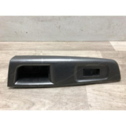 Interrupteur de leve vitre avant droit SUBARU IMPREZA 2 d’occasion