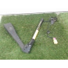 Attache ceinture avant droit OPEL VECTRA (C) BERLINE d’occasion