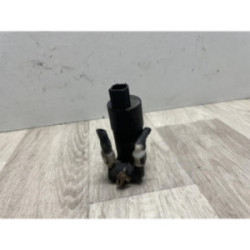 Pompe lave glace avant FORD FOCUS 3 PHASE 1 BREAK d’occasion