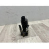 Pompe lave glace avant FORD FOCUS 3 PHASE 1 BREAK d’occasion