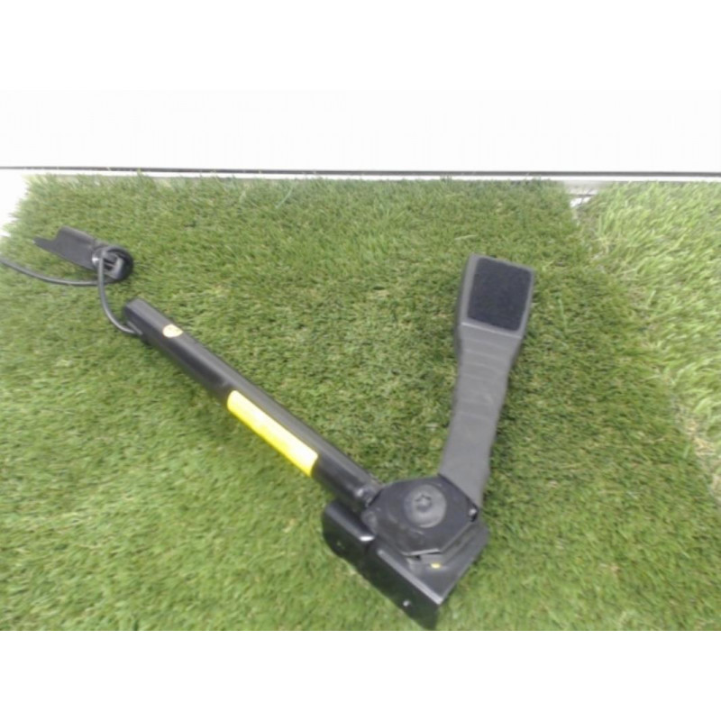 Attache ceinture avant droit OPEL VECTRA (C) BERLINE d’occasion
