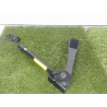 Attache ceinture avant droit OPEL VECTRA (C) BERLINE d’occasion