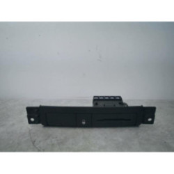 Lecteur de carte (neiman) PEUGEOT 207 PHASE 1 BREAK d’occasion
