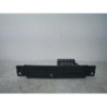 Lecteur de carte (neiman) PEUGEOT 207 PHASE 1 BREAK d’occasion