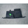 Lecteur de carte (neiman) PEUGEOT 207 PHASE 1 BREAK d’occasion