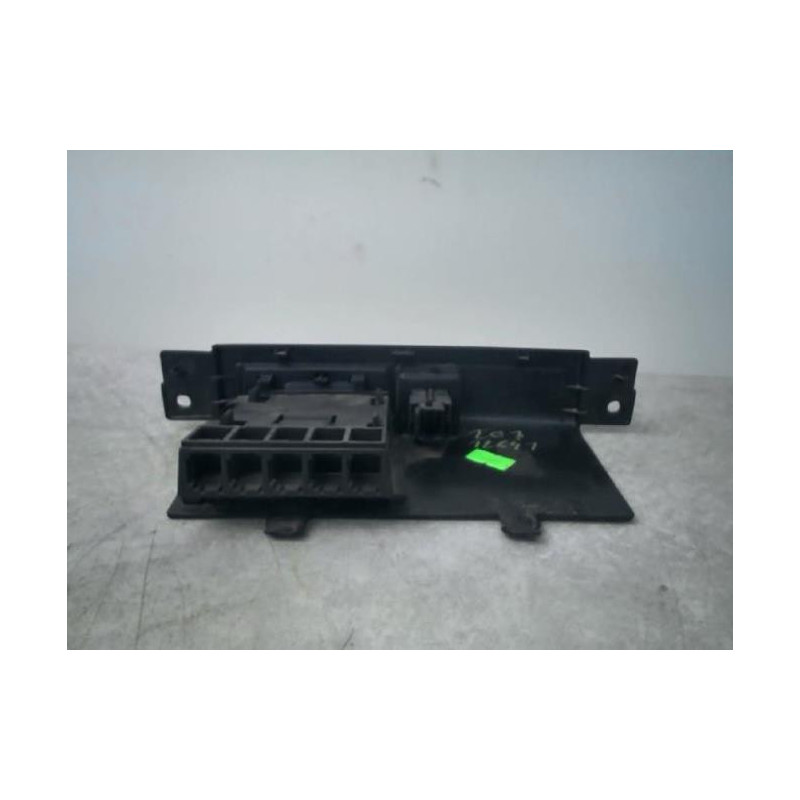 Lecteur de carte (neiman) PEUGEOT 207 PHASE 1 BREAK d’occasion