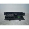 Lecteur de carte (neiman) PEUGEOT 207 PHASE 1 BREAK d’occasion
