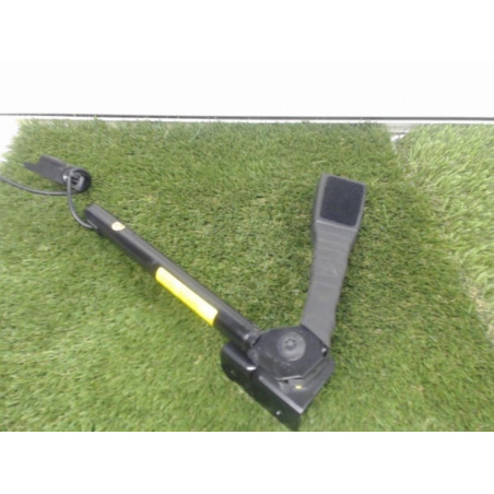 Attache ceinture avant droit OPEL VECTRA (C) BERLINE d’occasion