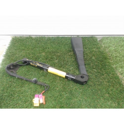 Attache ceinture avant gauche OPEL VECTRA (C) BERLINE d’occasion