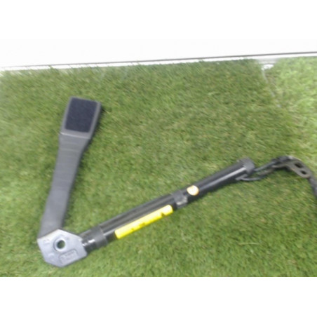 Attache ceinture avant gauche OPEL VECTRA (C) BERLINE d’occasion
