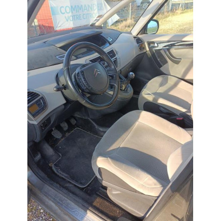 Traverse inferieure CITROEN C4 PICASSO 1 d’occasion