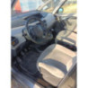 Traverse inferieure CITROEN C4 PICASSO 1 d’occasion