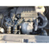 Traverse inferieure CITROEN C4 PICASSO 1 d’occasion