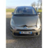 Traverse inferieure CITROEN C4 PICASSO 1 d’occasion