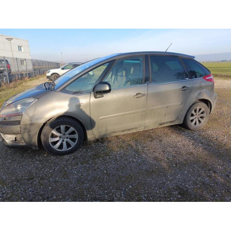 Traverse inferieure CITROEN C4 PICASSO 1 d’occasion