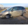 Traverse inferieure CITROEN C4 PICASSO 1 d’occasion