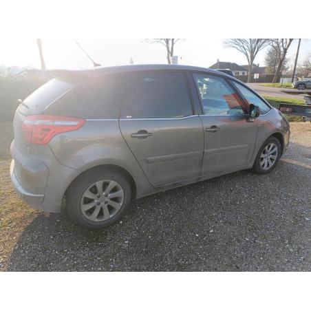 Traverse inferieure CITROEN C4 PICASSO 1 d’occasion